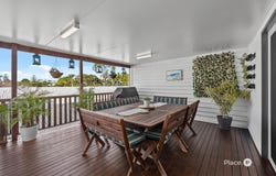 41 Shepherd Street, Wynnum, Qld 4178