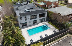 23 Highland Way, Highton, Vic 3216