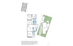 6 Holroyd Court, Blackburn South, Vic 3130