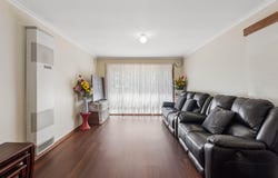 9 Roper Street, Salisbury, SA 5108