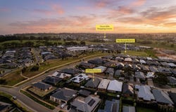 6 Swinley Close, Mount Barker, SA 5251