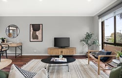 2 Winch Road, Diggers Rest, Vic 3427