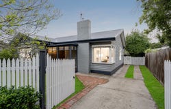 8 Stewart Street, Herne Hill, Vic 3218