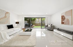 16/19-23 Watkins Road, Baulkham Hills, NSW 2153