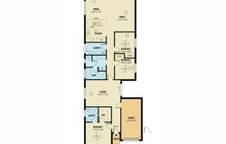 4/21 Hazel Grove, Ridgehaven, SA 5097
