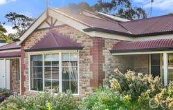 9 Piaffe Lane, Woodcroft, SA 5162