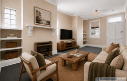 53 Morrisset Street, Bathurst, NSW 2795
