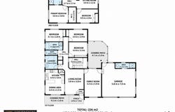 6 Clewley Crescent, Rangeville, Qld 4350