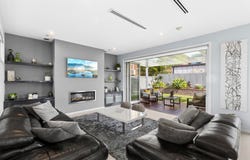 66 Wyralla Road, Miranda, NSW 2228
