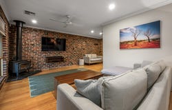 11 Sherington Road, Greenwood, WA 6024