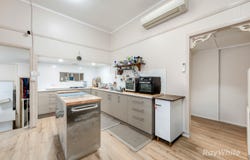 44 Windermere Street, Norville, Qld 4670