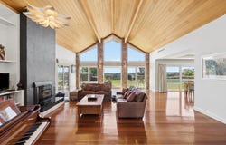 768 Boree Lane, Orange, NSW 2800