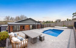 11 Station Street, Buln Buln, Vic 3821