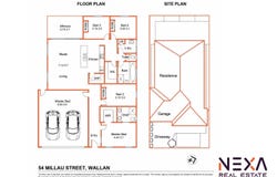 54 Millau Street, Wallan, Vic 3756