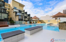 169 471 Hay Street, Perth, WA 6000