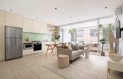 4/154 Glenayr Avenue, Bondi Beach, NSW 2026