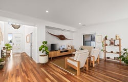 36 Lowtide Drive, Torquay, Vic 3228