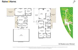 36 Meadow Lane, Morisset, NSW 2264
