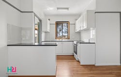 2 James Parade, Wallerawang, NSW 2845