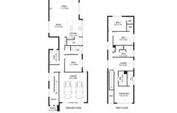 12 Selkirk Avenue, Seaton, SA 5023