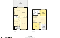 8 Chadwick Court, Findon, SA 5023