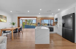 40 Summit Drive, Banora Point, NSW 2486