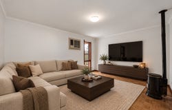 17 Townsend Avenue, Parafield Gardens, SA 5107