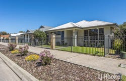 14 Lukin Loop, Pinjarra, WA 6208
