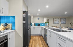 6 Dry Dock Circuit, Springfield Lakes, Qld 4300