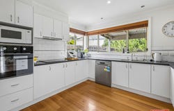3 East Street, Yea, Vic 3717