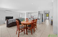 8 Gannet Street, Redbank Plains, Qld 4301