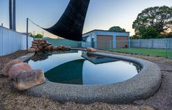 50 William Street, West End, Qld 4810