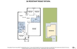 26 Resistant Road, Tatura, Vic 3616