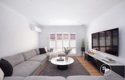 22 Skain Place, Horningsea Park, NSW 2171