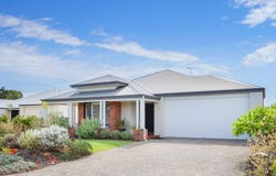 3 Roanoke Way, Dunsborough, WA 6281