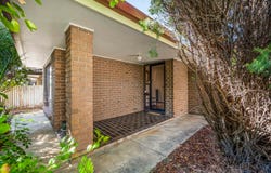 512 Main South Road, Old Noarlunga, SA 5168