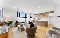 4/116 Rose Terrace, Wayville, SA 5034