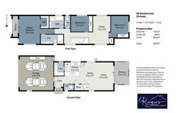 29 Sammi Lane, Ormeau, Qld 4208