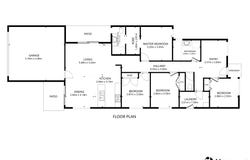 4 Destiny Lane, Tarneit, Vic 3029