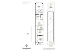 27 Albany Road, Stanmore, NSW 2048