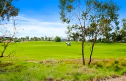 21 Links Street, Yarrawonga, Vic 3730