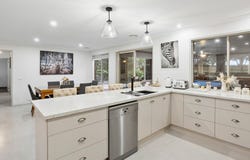 150 Main Street, Beeac, Vic 3251