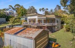 25 Bay Street, Lorne, Vic 3232