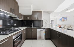 11 Gobi Glade, Plumpton, NSW 2761