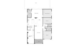 7 Brampton Avenue, Bucasia, Qld 4750
