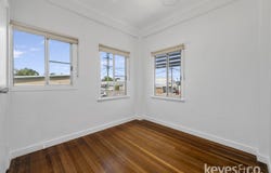 1/136 Queens Road, Hermit Park, Qld 4812