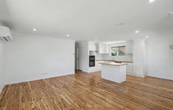 11 Delacour Drive, Mount Isa, Qld 4825