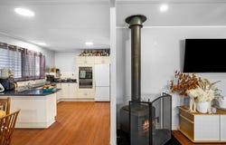 377 Pinchin Road, Goolmangar, NSW 2480