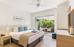 27/70-76 Davidson Street, Port Douglas, Qld 4877
