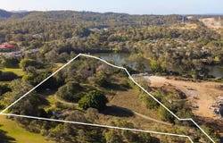 7-9 Eden Court, Nerang, Qld 4211